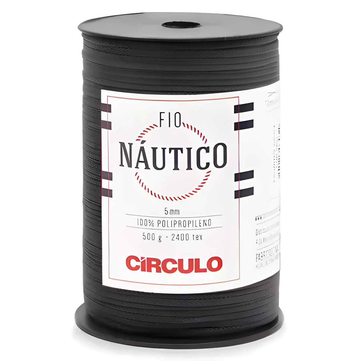 45917-fio-nautico-circulo-tex2400-500g-5mm-208m-100-polipropileno-8797-aco-566054