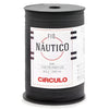 45917-fio-nautico-circulo-tex2400-500g-5mm-208m-100-polipropileno-8797-aco-566054