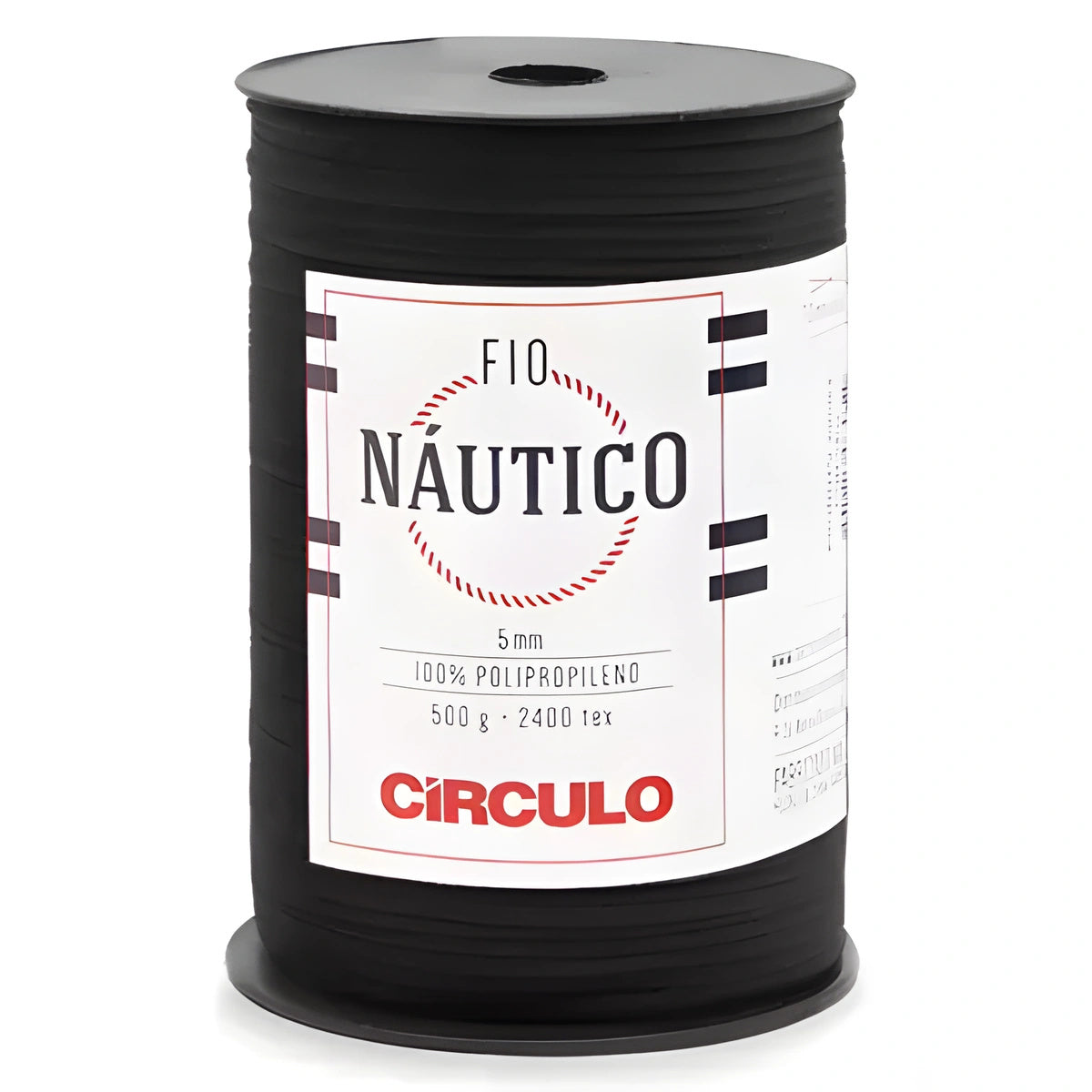 45918-fio-nautico-circulo-tex2400-500g-5mm-208m-100-polipropileno-8990-preto-566057