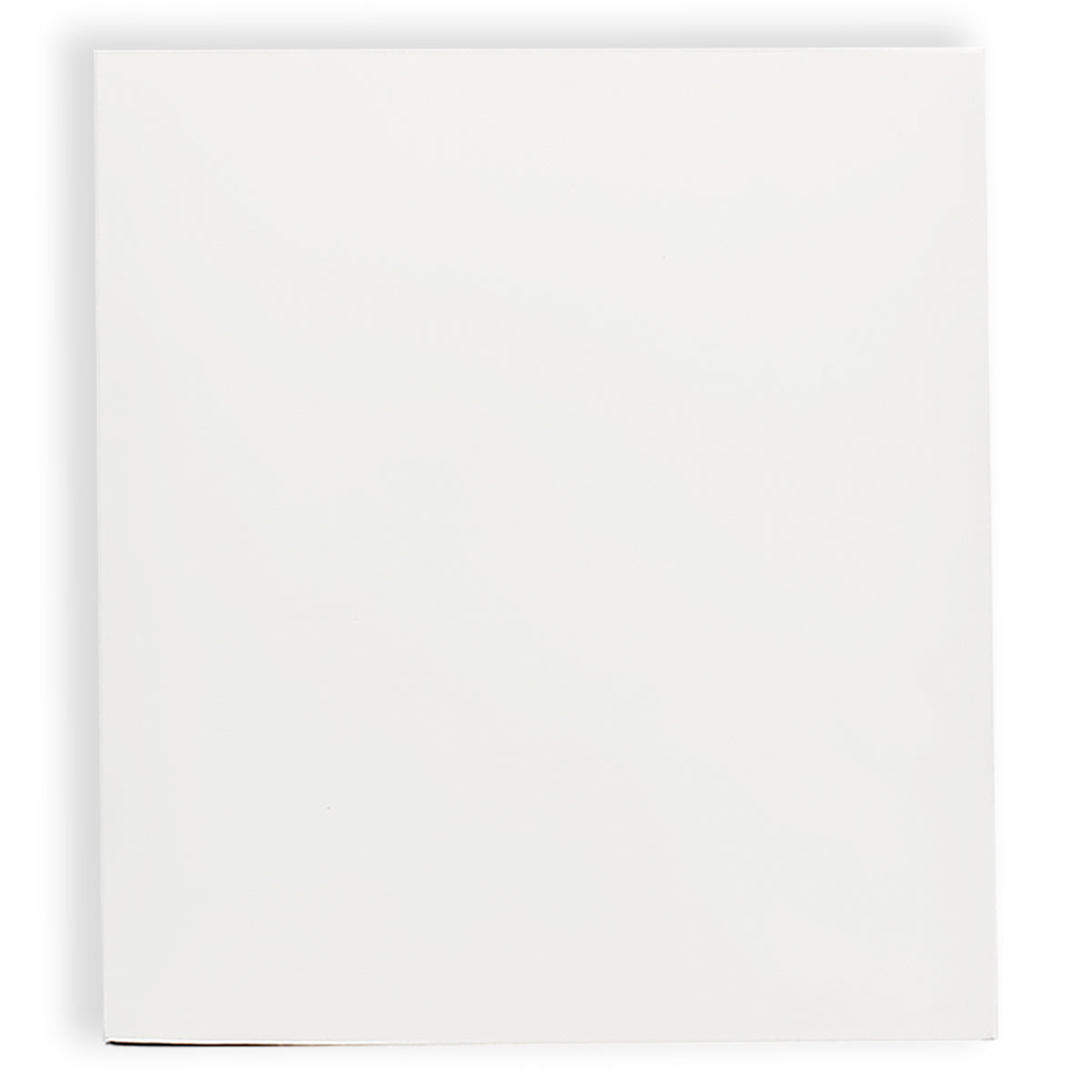 46034-tela-painel-chassis-duplo-130x150-478577