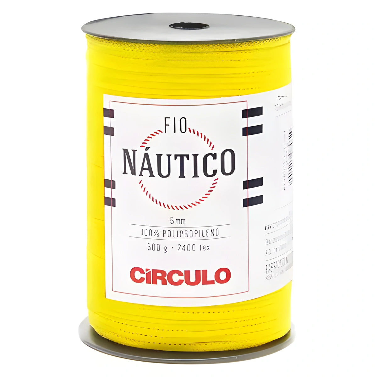 46350-fio-nautico-circulo-tex2400-500g-5mm-208m-100-polipropileno-1289-canario-566003