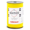 46350-fio-nautico-circulo-tex2400-500g-5mm-208m-100-polipropileno-1289-canario-566003