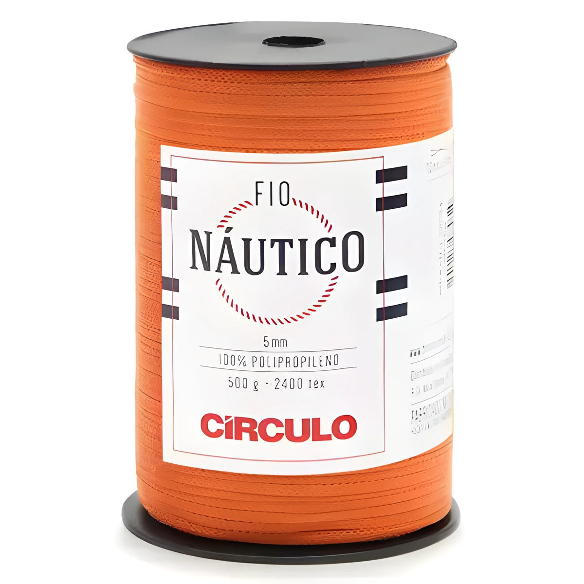 46351-fio-nautico-circulo-tex2400-500g-5mm-208m-100-polipropileno-4484-brasa-566015