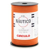 46351-fio-nautico-circulo-tex2400-500g-5mm-208m-100-polipropileno-4484-brasa-566015
