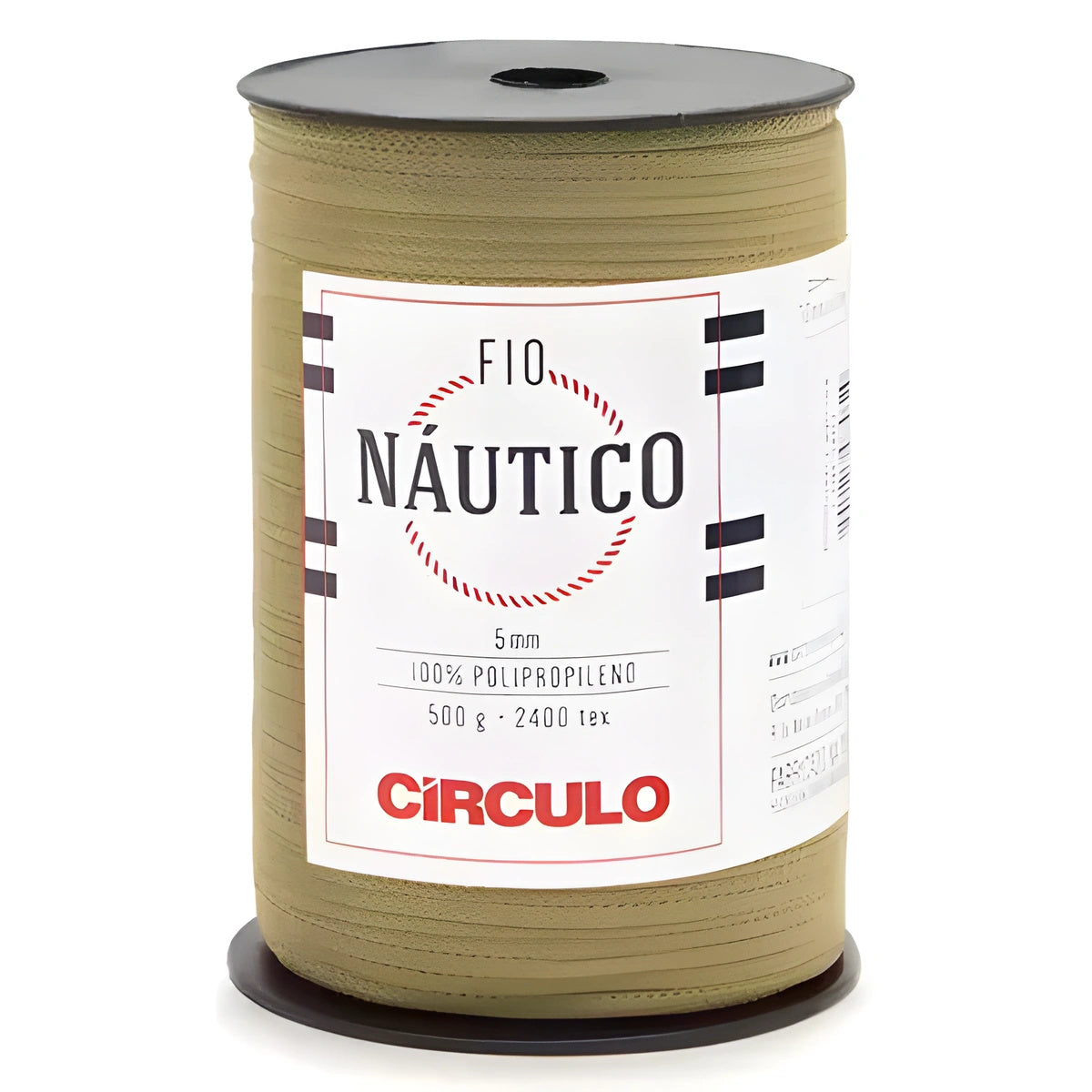 46354-fio-nautico-circulo-tex2400-500g-5mm-208m-100-polipropileno-7625-castanha-566045