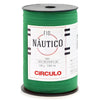 46356-fio-nautico-circulo-tex2400-500g-5mm-208m-100-polipropileno-5767-bandeira-566030
