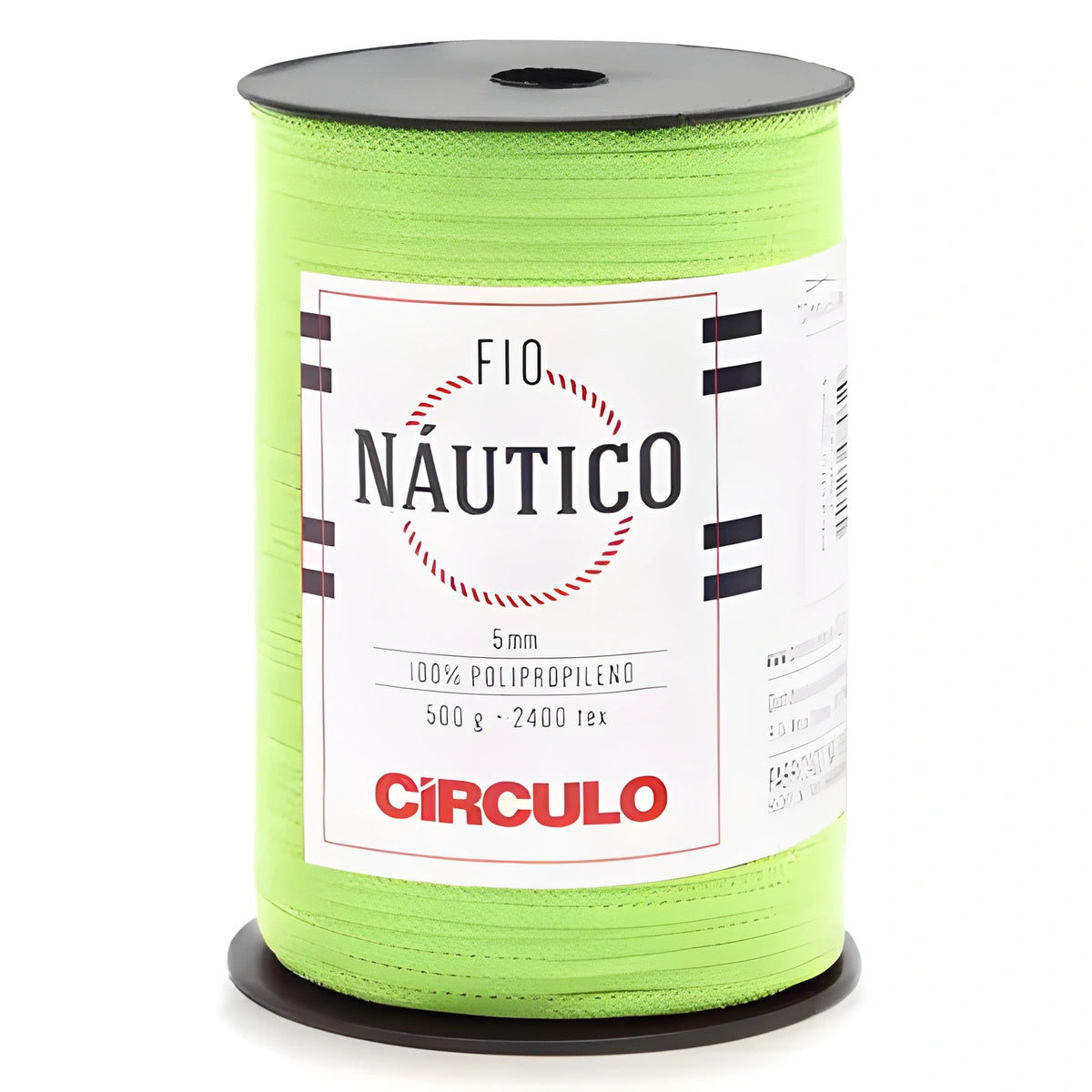 46357-fio-nautico-circulo-tex2400-500g-5mm-208m-100-polipropileno-5203-greenery-566018