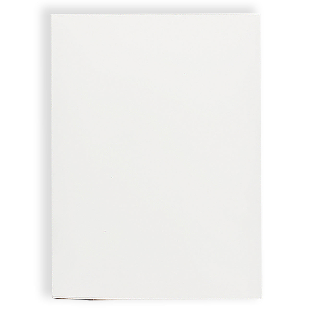 46362-tela-painel-chassis-duplo-50x100-479751