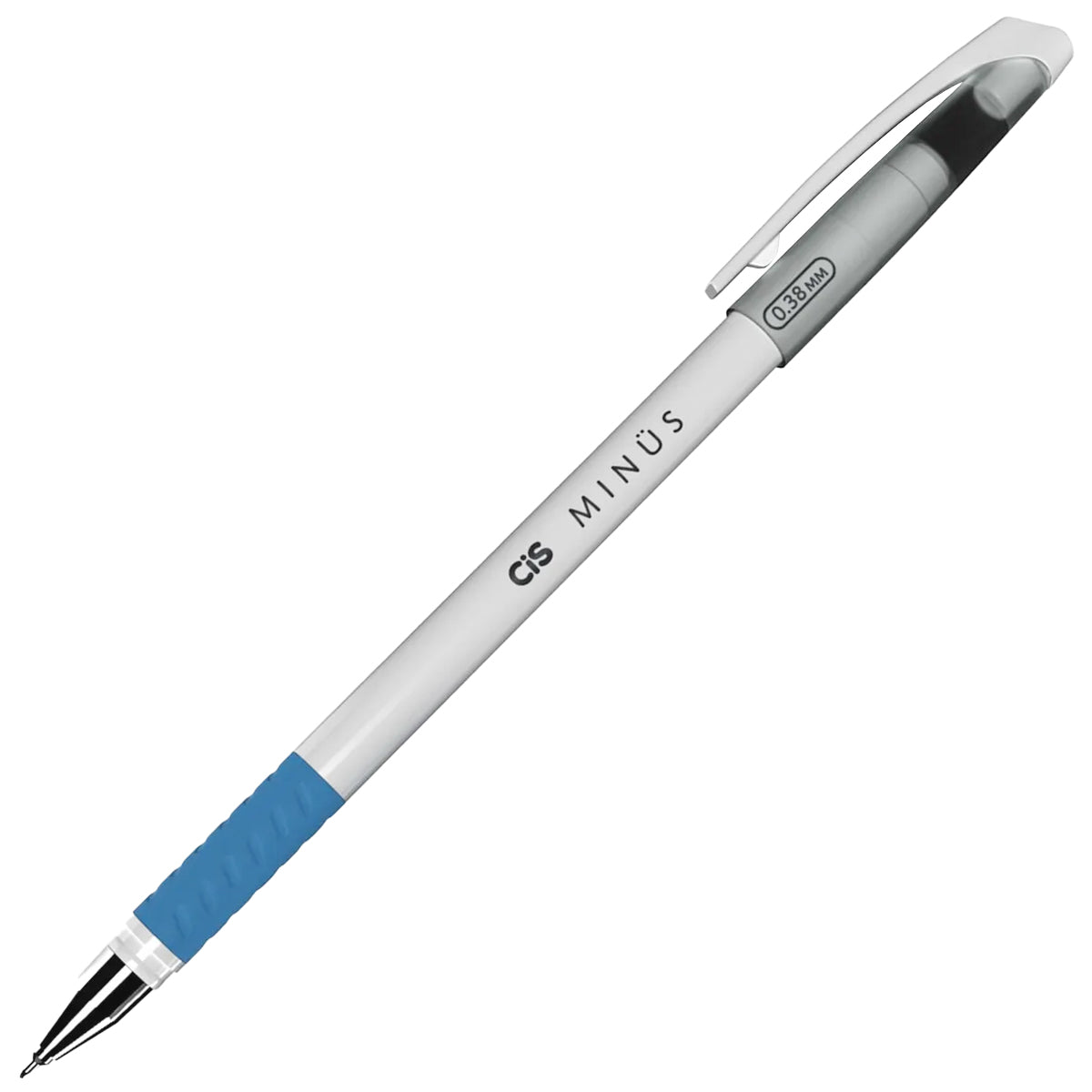 46570-caneta-esferografica-cis-minus-0-4mm---azul-466540