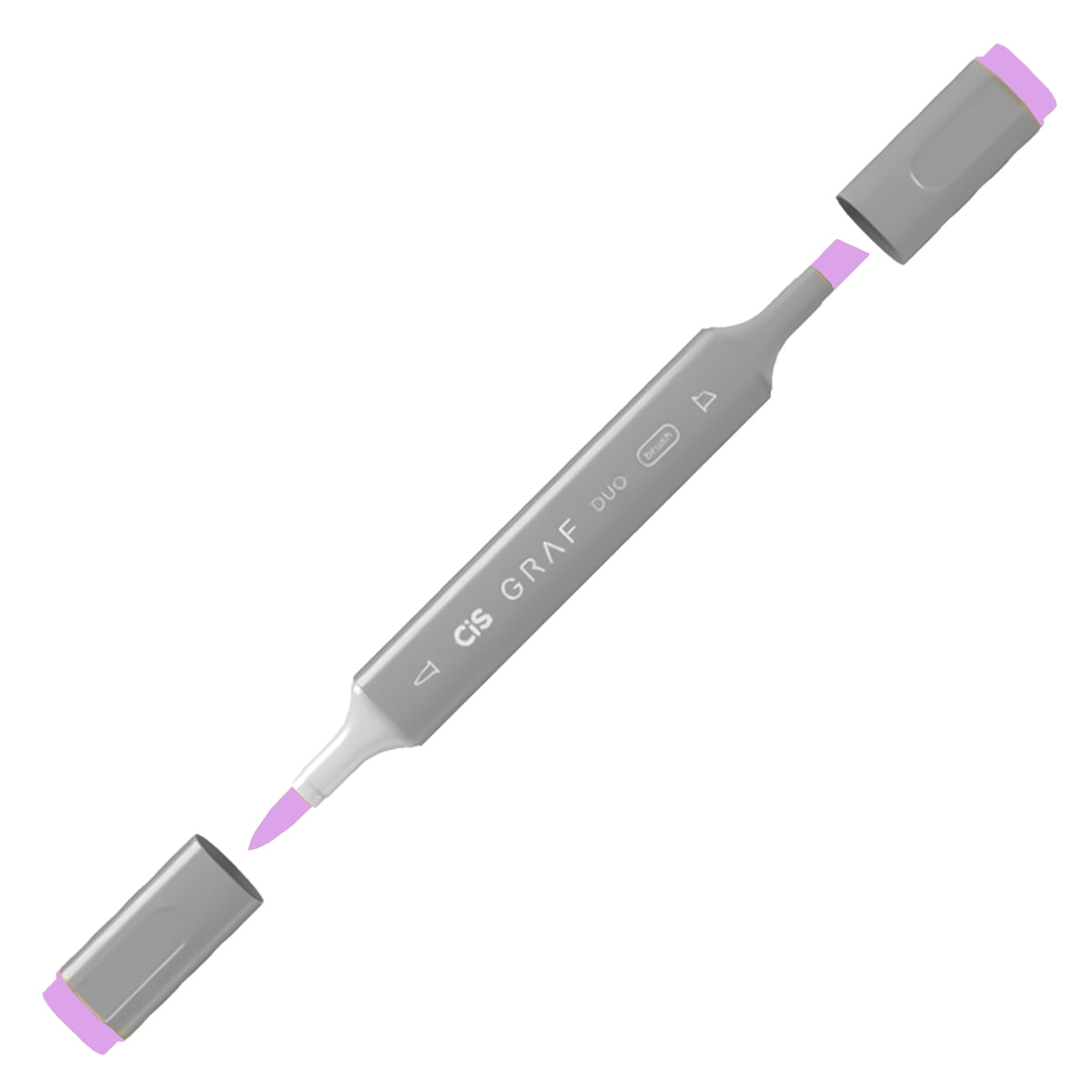 46572-marcador-cis-graf-duo-brush---147-pale-lilac-459552