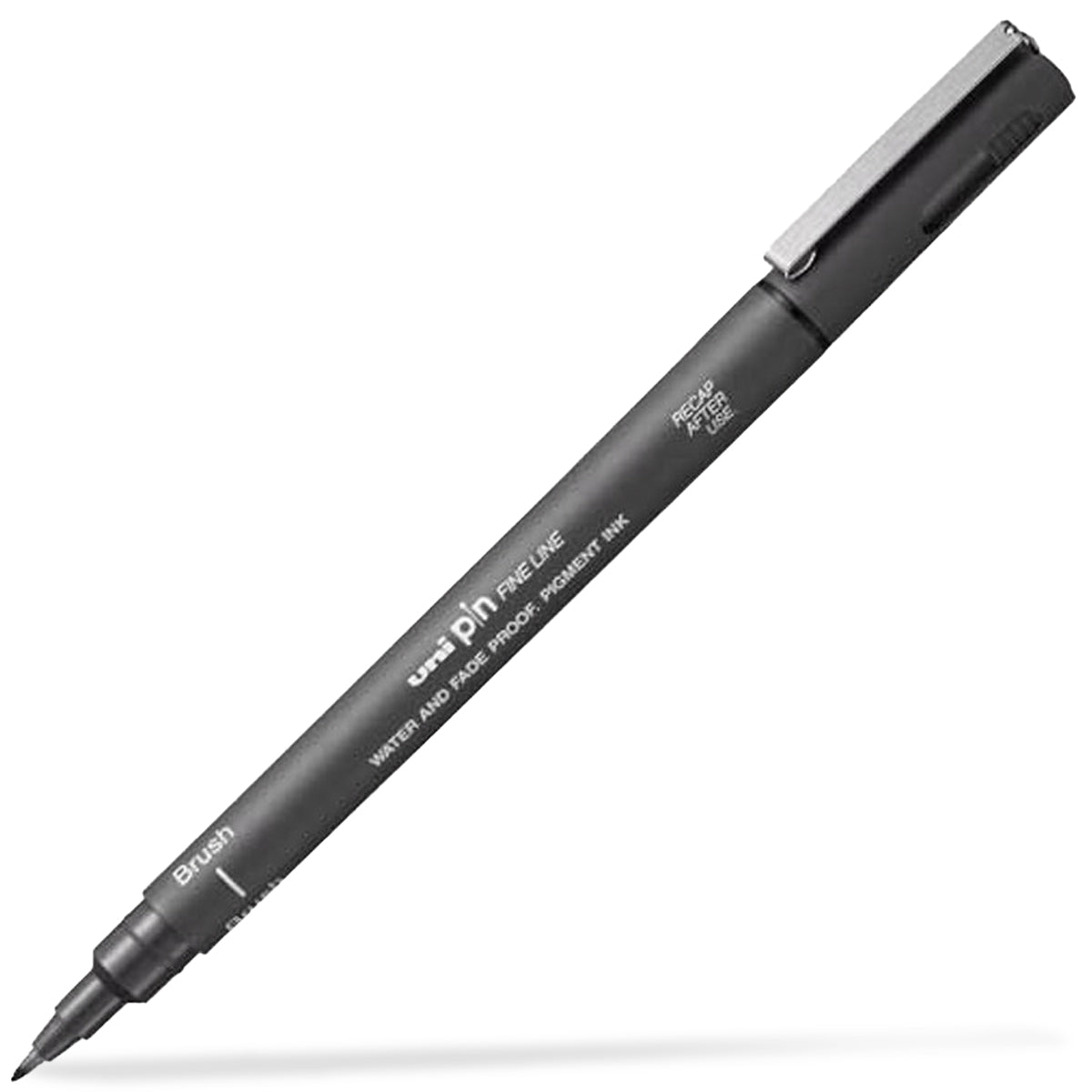 46594-caneta-tecnica-pin-fine-line-cinza-escuro---brush-372830