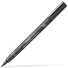 46594-caneta-tecnica-pin-fine-line-cinza-escuro---brush-372830