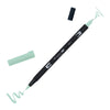 47120-caneta-marcador-ponta-dupla-291-501706