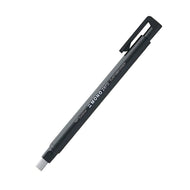 Caneta Borracha Tombow Mono Zero 2,5x5mm Retangular 57306