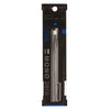 Caneta Borracha Tombow Mono Zero 2,5x5mm Retangular 57306