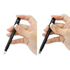 Caneta Borracha Tombow Mono Zero 2,5x5mm Retangular 57306