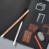 Estojo para Desenho Artist Studio 101 Cretacolor 11 Peças - 46411