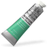 EMERALD GREEN 241
