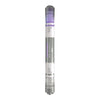 47417-marca-texto-cis-lumini-ex-dual-4-0mm-lilas-539341