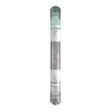 47418-marca-texto-cis-lumini-ex-dual-4-0mm-verde-539359