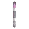 47421-marca-texto-cis-lumini-ex-dual-4-0mm-rosa-539356