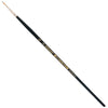 47730-pincel-redondo-nylon-dois-tons-220-2-0-548684