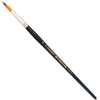 47735-pincel-redondo-nylon-dois-tons-220-08-548755