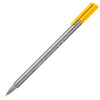 47996-caneta-staedtler-triplus-fineliner---110-495440