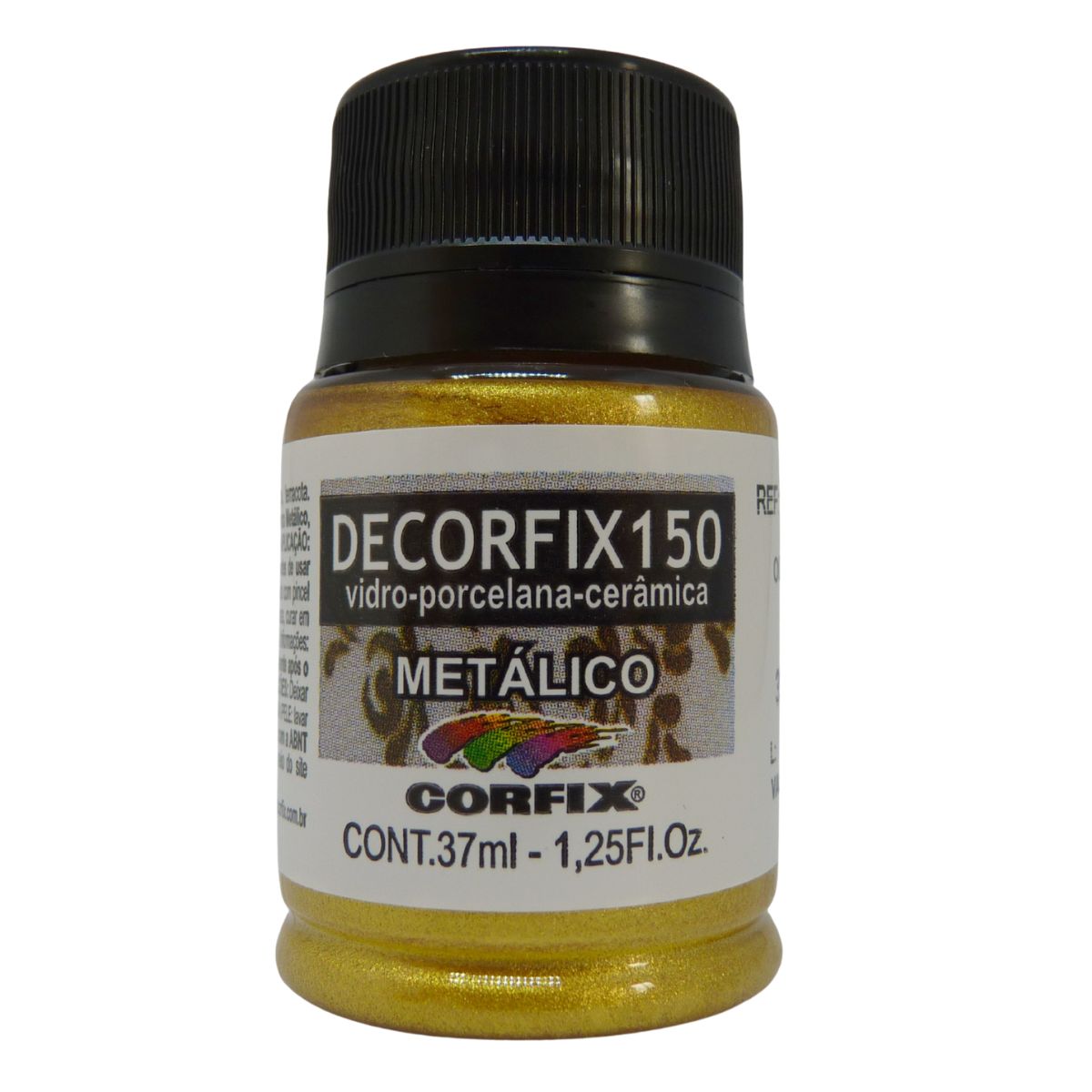 47a0db802f539100f5982818340dc3da