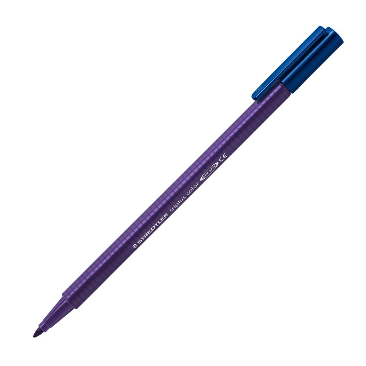48018-caneta-staedtler-triplus-color---069-496241