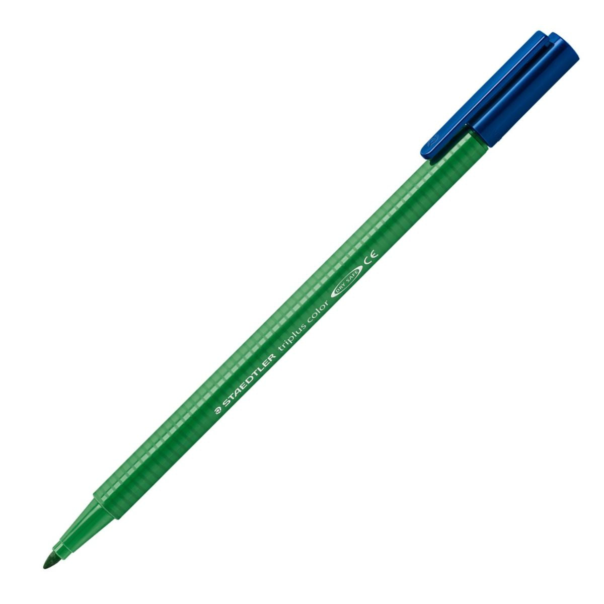 48024-caneta-staedtler-triplus-color---052-496193