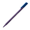 48028-caneta-staedtler-triplus-color---036-496157