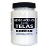 Gesso Primer Preto Corfix 60ml