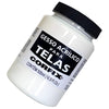 Gesso Primer Preto Corfix 60ml