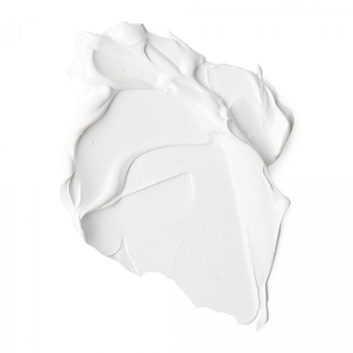 Gesso Primer Preto Corfix 60ml