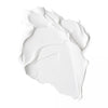 Gesso Primer Preto Corfix 60ml