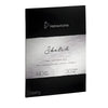 Bloco de Papel para Desenho Hahnemühle The Collection Sketch 100% Algodão 140g/m² Com 30 Folhas