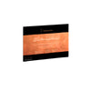Bloco de Papel para Aquarela Hahnemühle The Collection 300g/m² Textura Rugosa com 10 Folhas