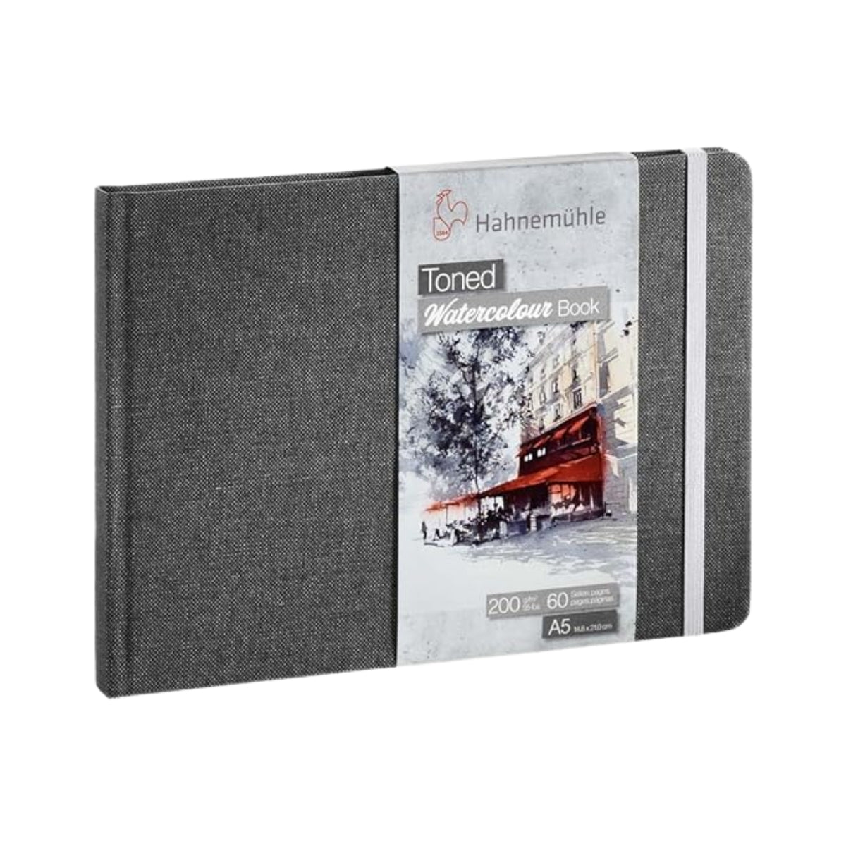 48145-caderno-watercolour-toned-200gr-paisagem-a5-30fls-60pag-cinza-461171