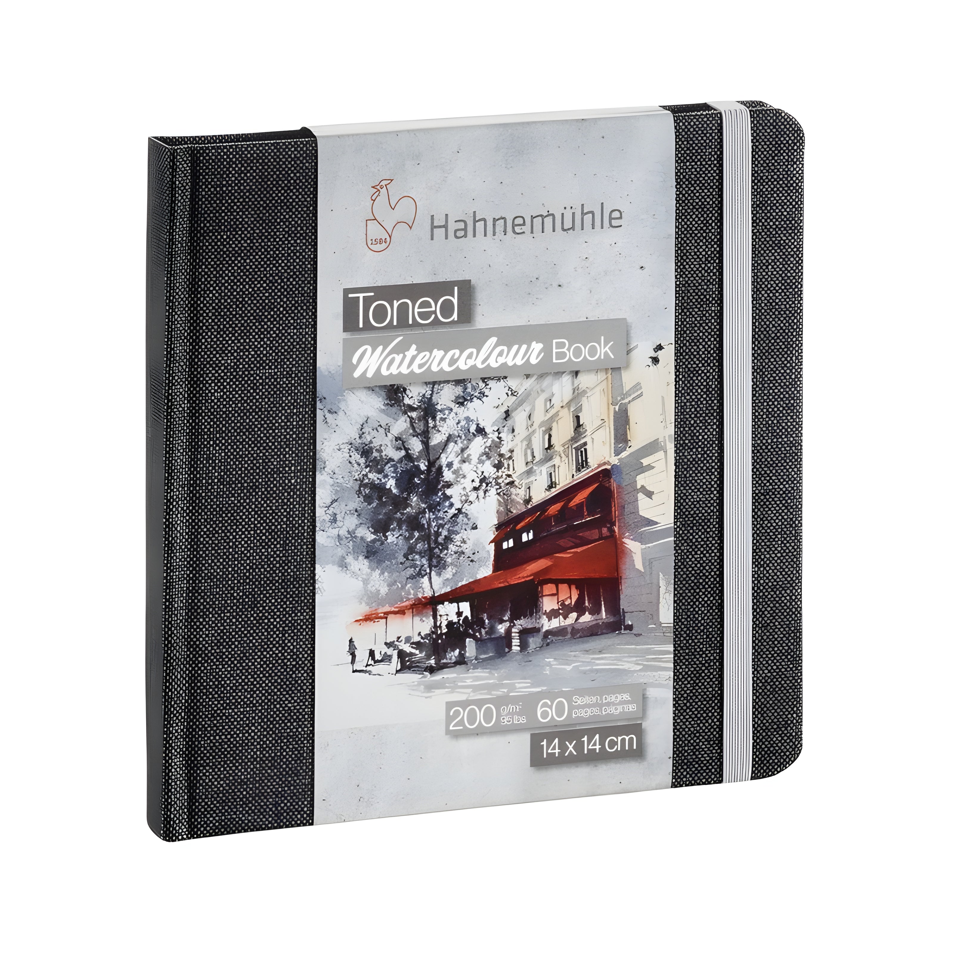 48146-caderno-watercolour-toned-200gr-14x14cm-30fls-60pag-cinza-255404