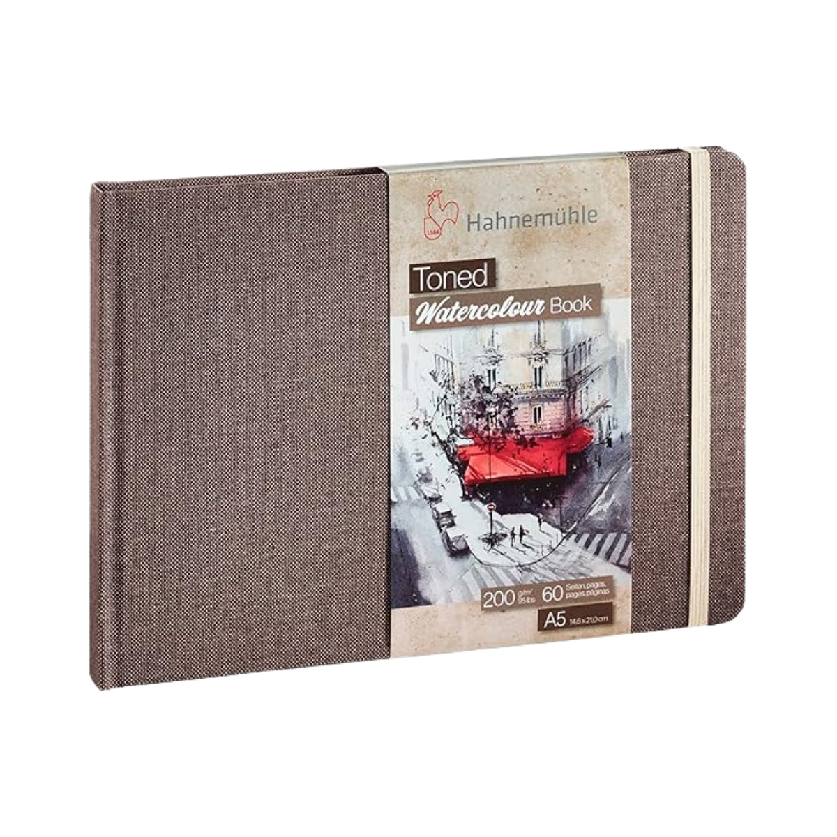 48148-caderno-watercolour-toned-200gr-paisagem-a5-30fls-60pag-bege-461167