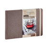 48148-caderno-watercolour-toned-200gr-paisagem-a5-30fls-60pag-bege-461167