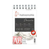 Bloco de Desenho Hahnemühle Dessin Sketch Pad 150g/m² Com 25 Folhas