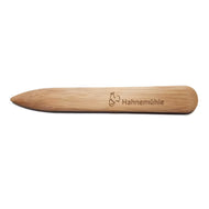 Separador de Folhas Hahnemühle Bamboo Bonefolder 15,5cm
