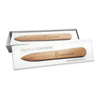 Separador de Folhas Hahnemühle Bamboo Bonefolder 15,5cm