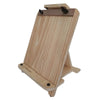 Cavalete de Mesa e Prancheta com Suporte Trident - Modelo 4821