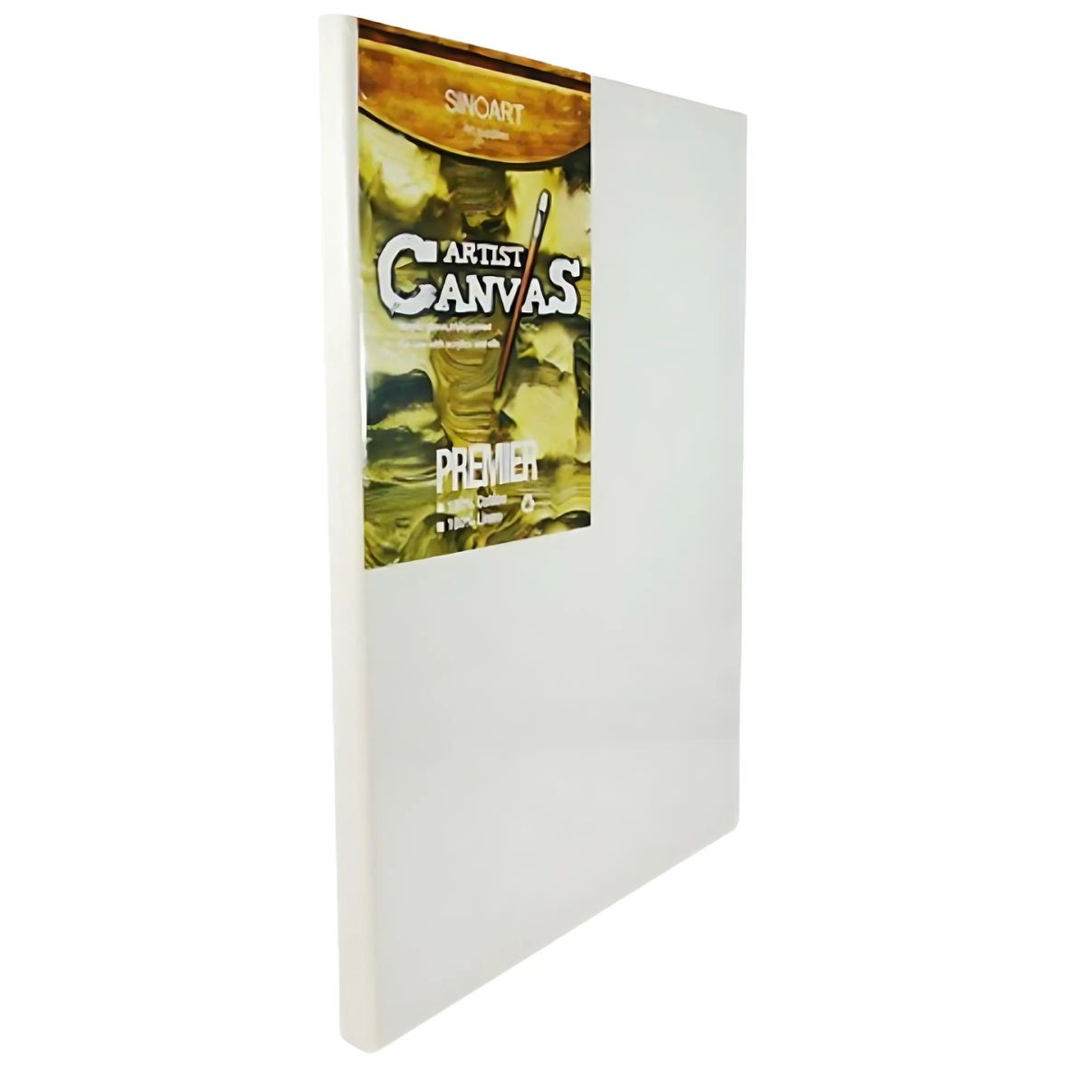 48511-tela-linho-pintura-20x30cm-305648