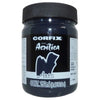 Tinta Acrílica Arts Corfix 250ml G1 - 85250