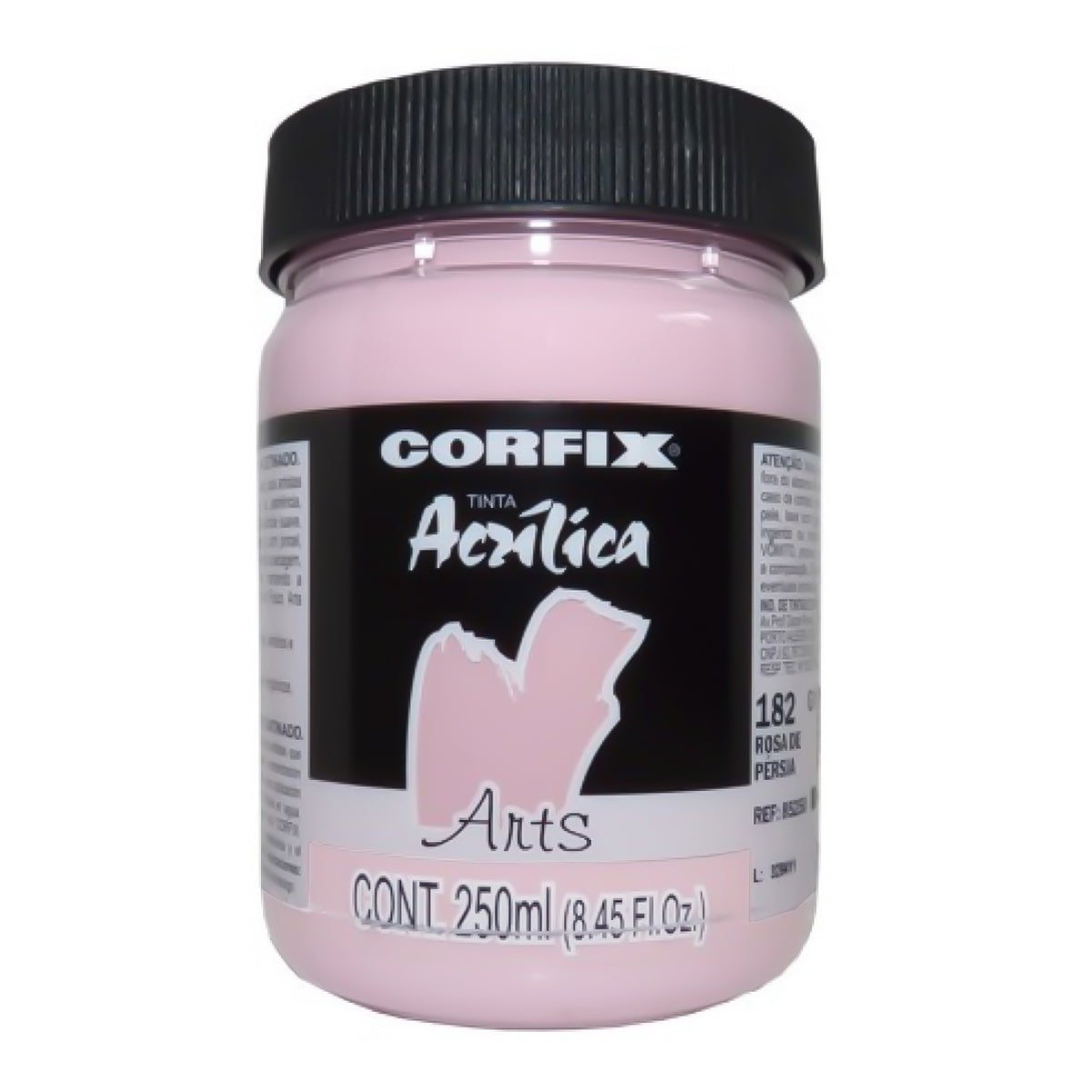 48551-tinta-acrilica-arts-corfix-250ml-g1-182---rosa-persia-342094