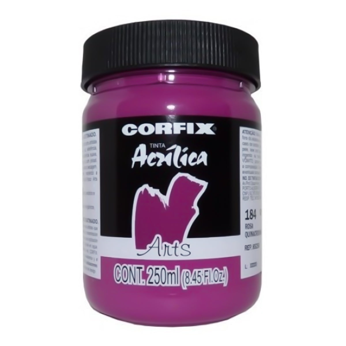 48554-tinta-acrilica-arts-corfix-250ml-g1-184---rosa-quinacridona-342097